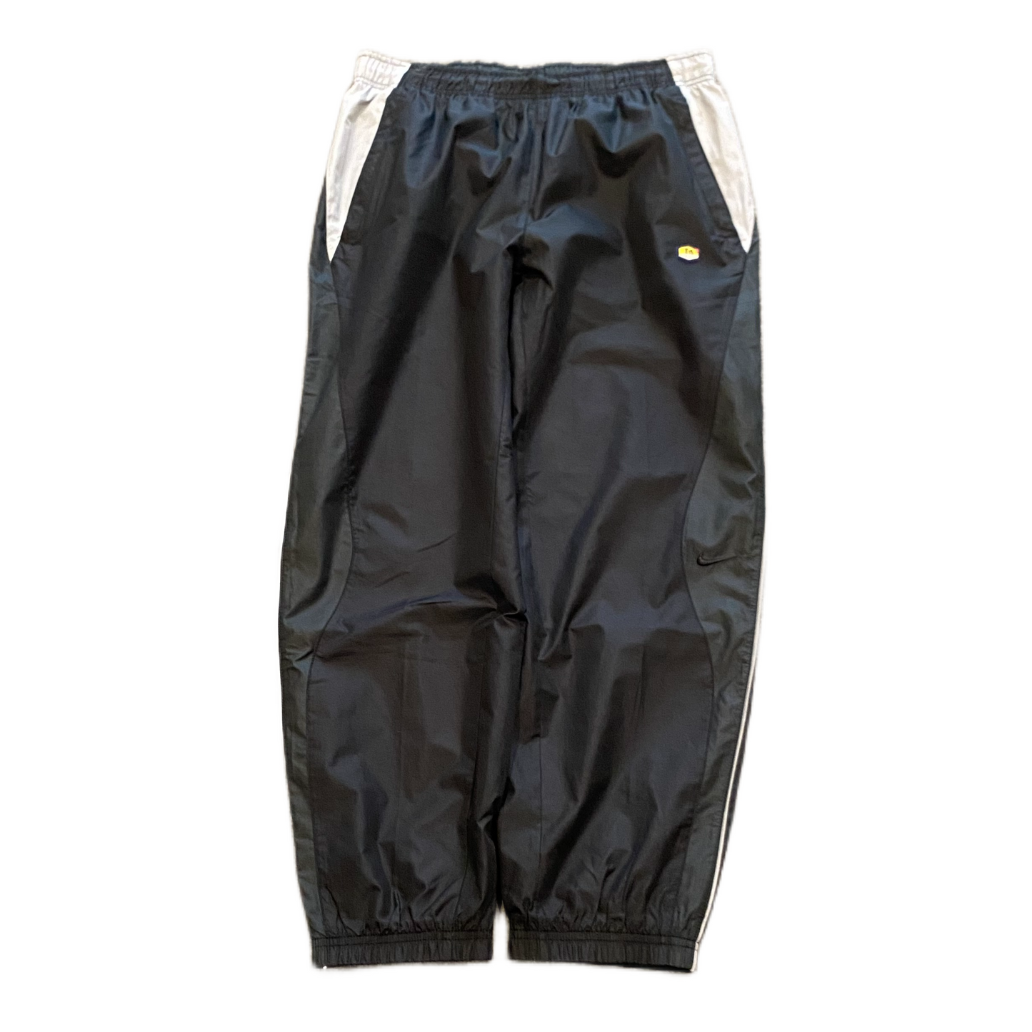 NIKE TN SPRAYPANTS (L)