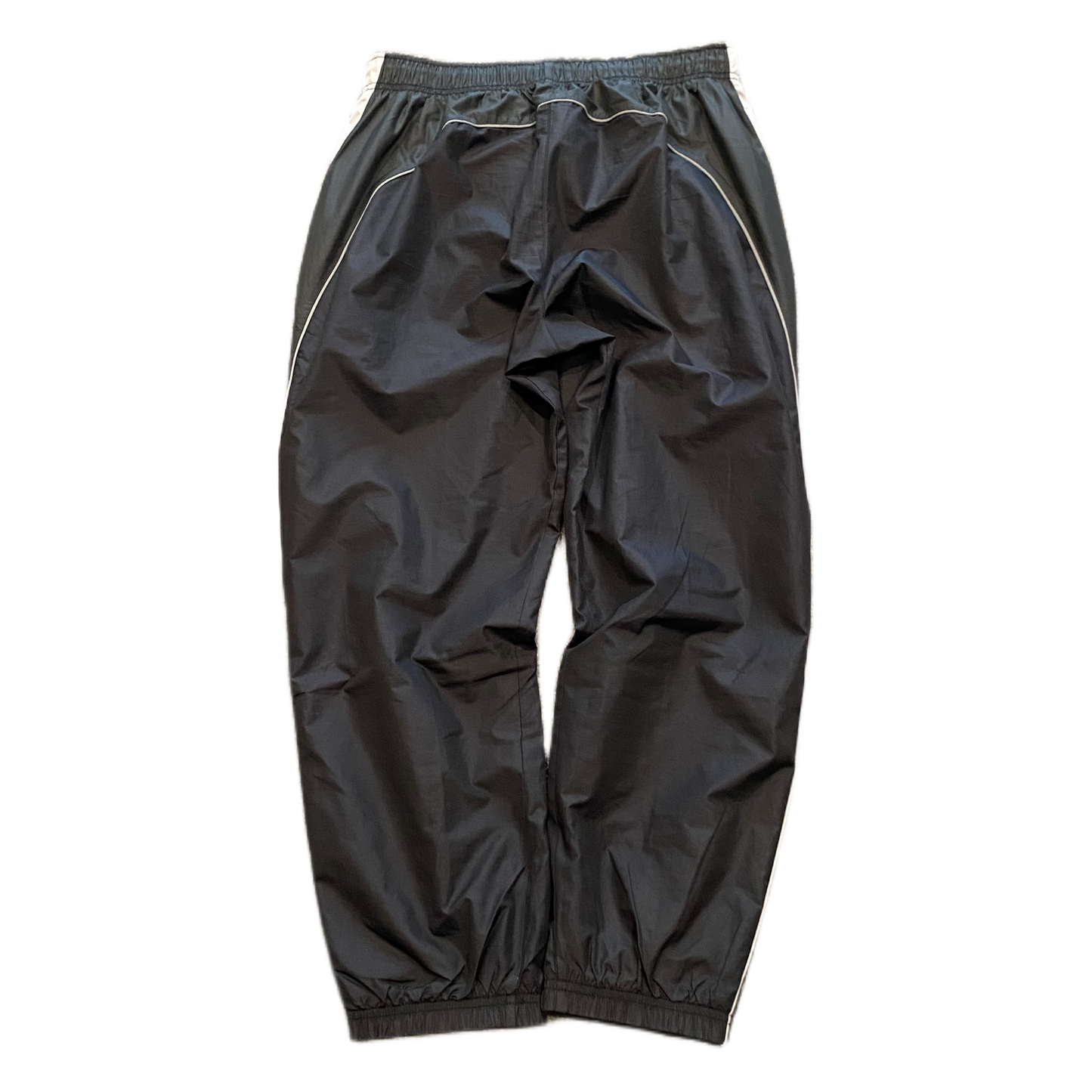 NIKE TN SPRAYPANTS (L)