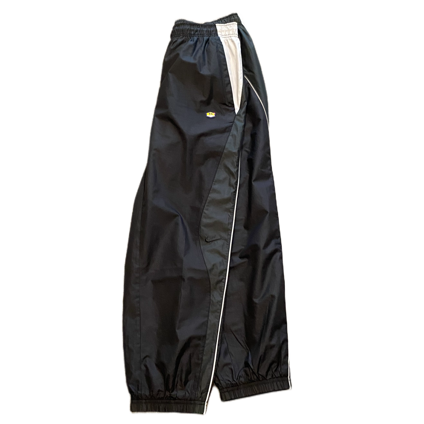 NIKE TN SPRAYPANTS (L)