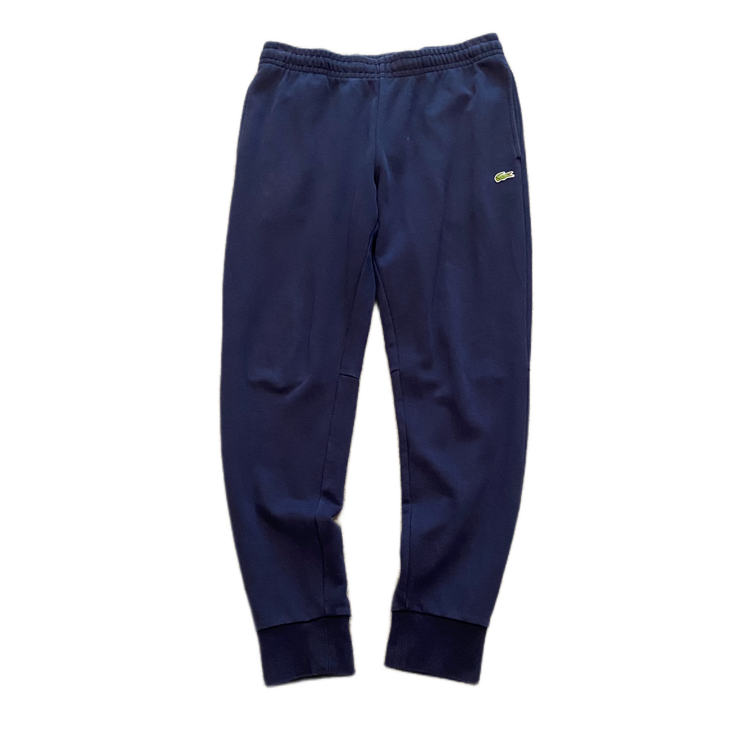 LACOSTE JOGGERS (M)