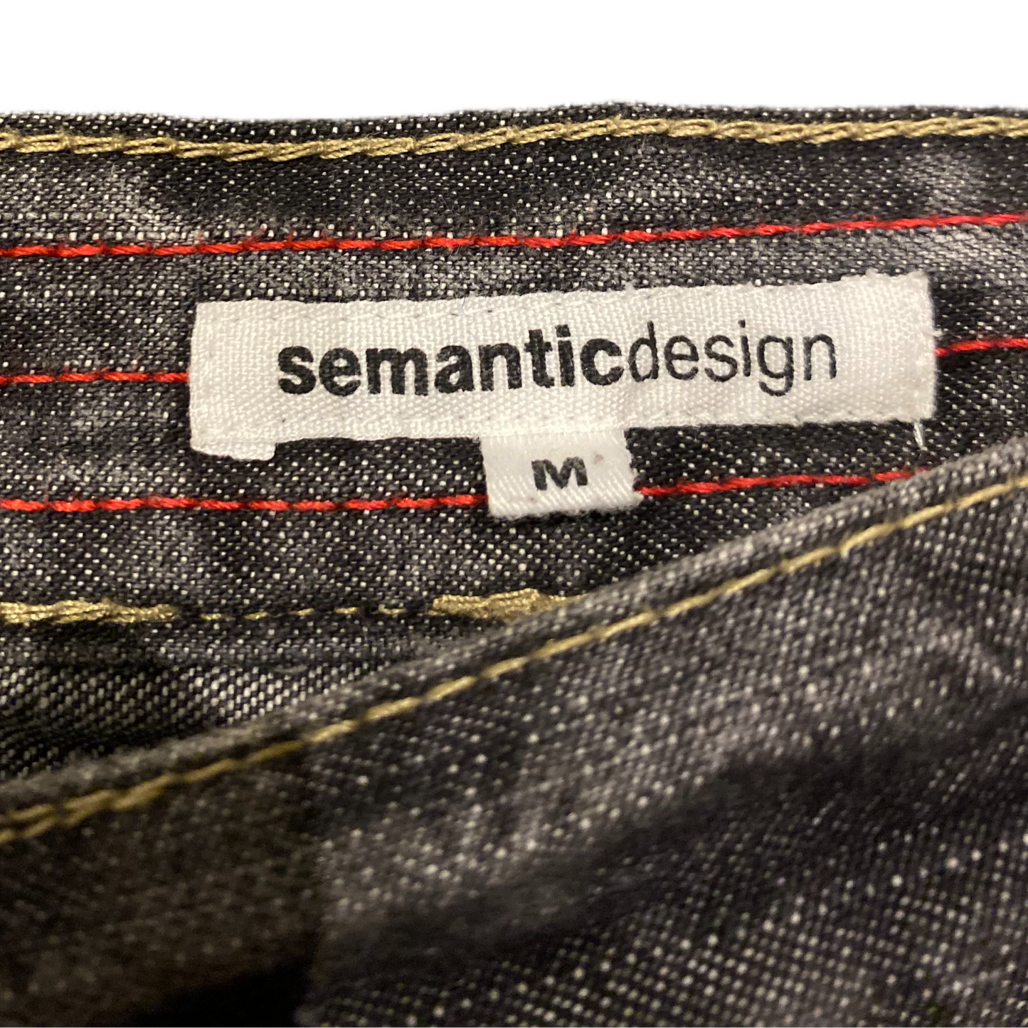 SEMANTIC DESIGN SHORTS (32)
