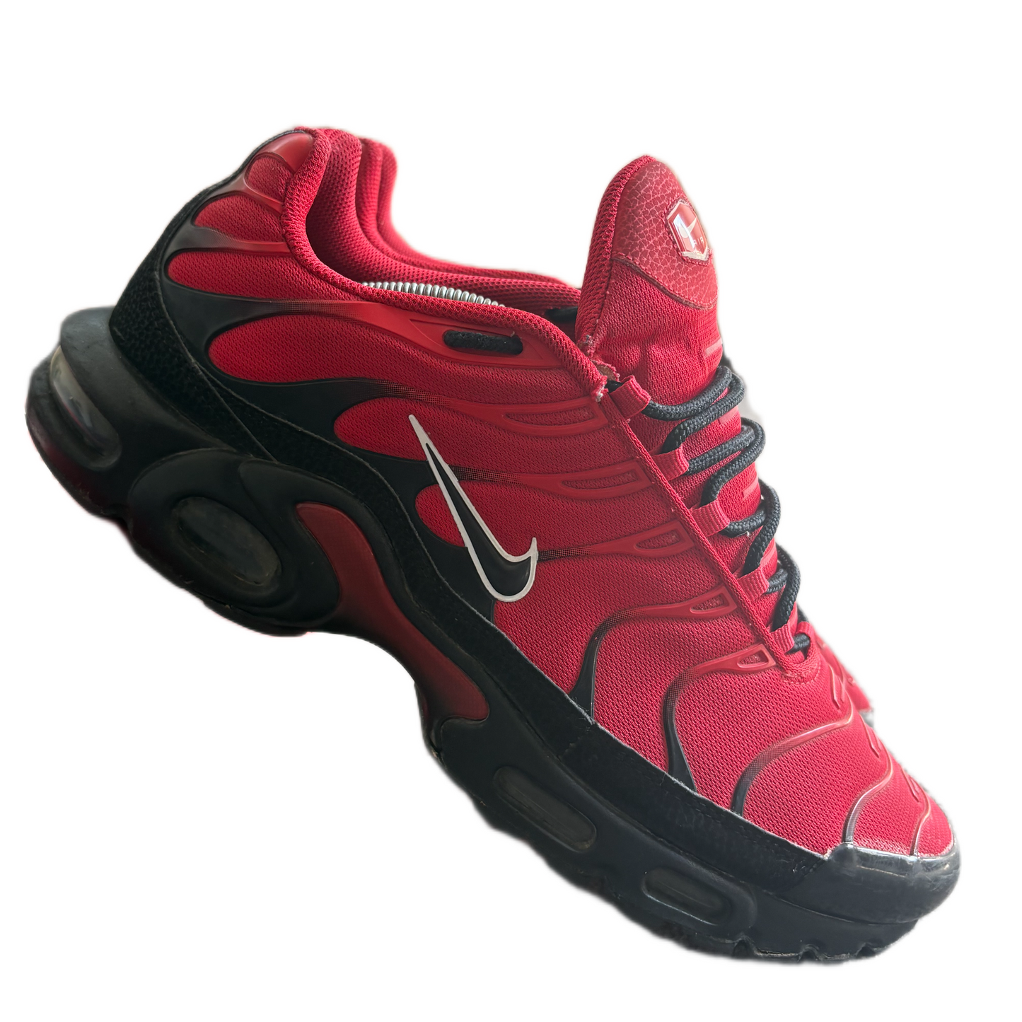 NIKE TN 'DIABLO' (11)