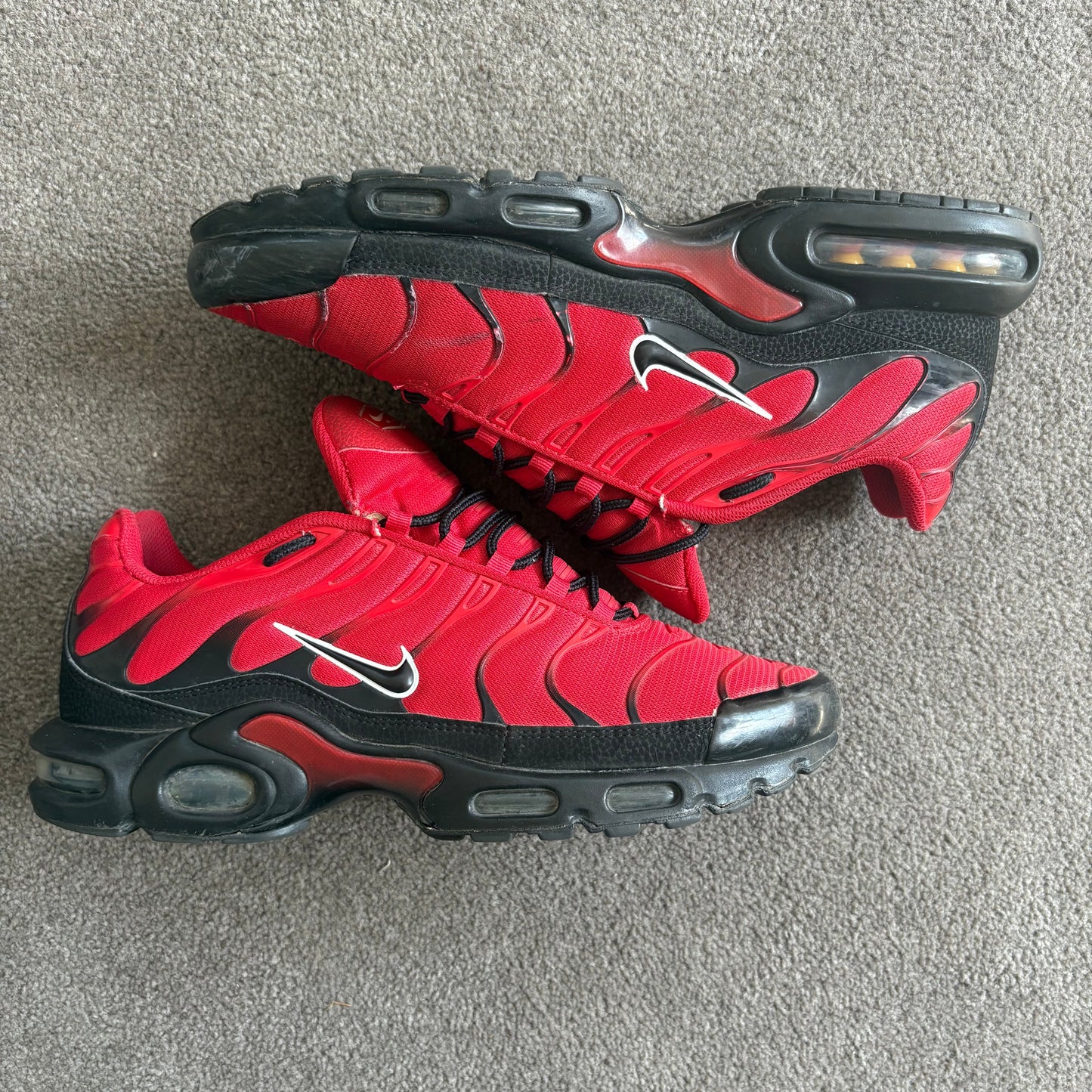 NIKE TN 'DIABLO' (11)