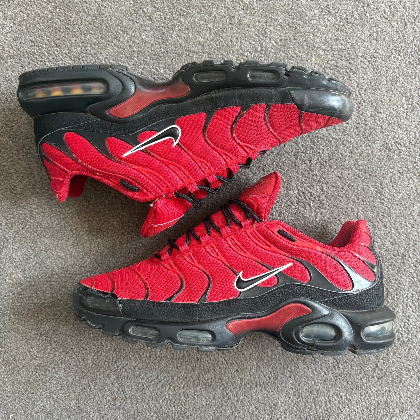 NIKE TN 'DIABLO' (11)
