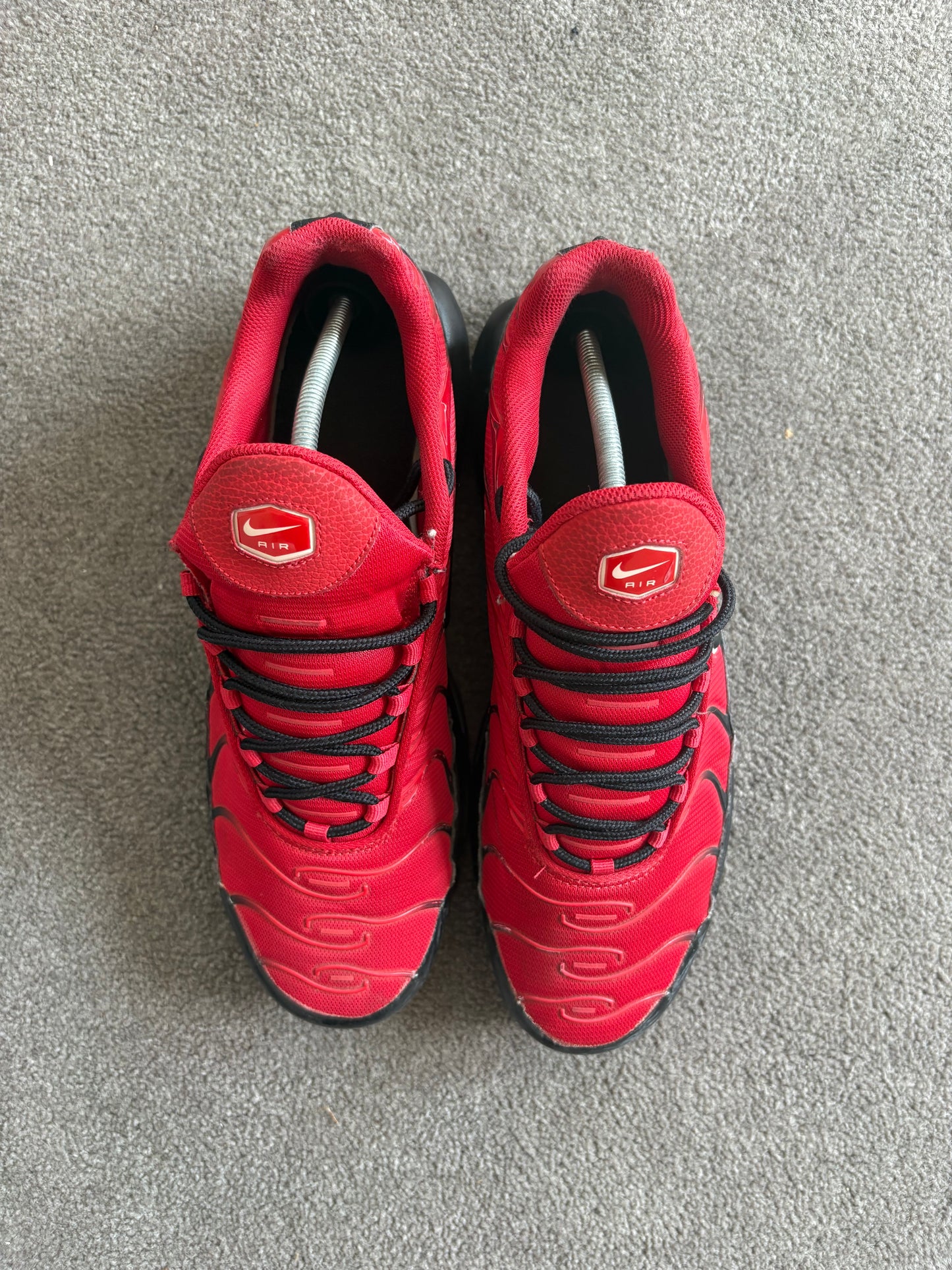 NIKE TN 'DIABLO' (11)