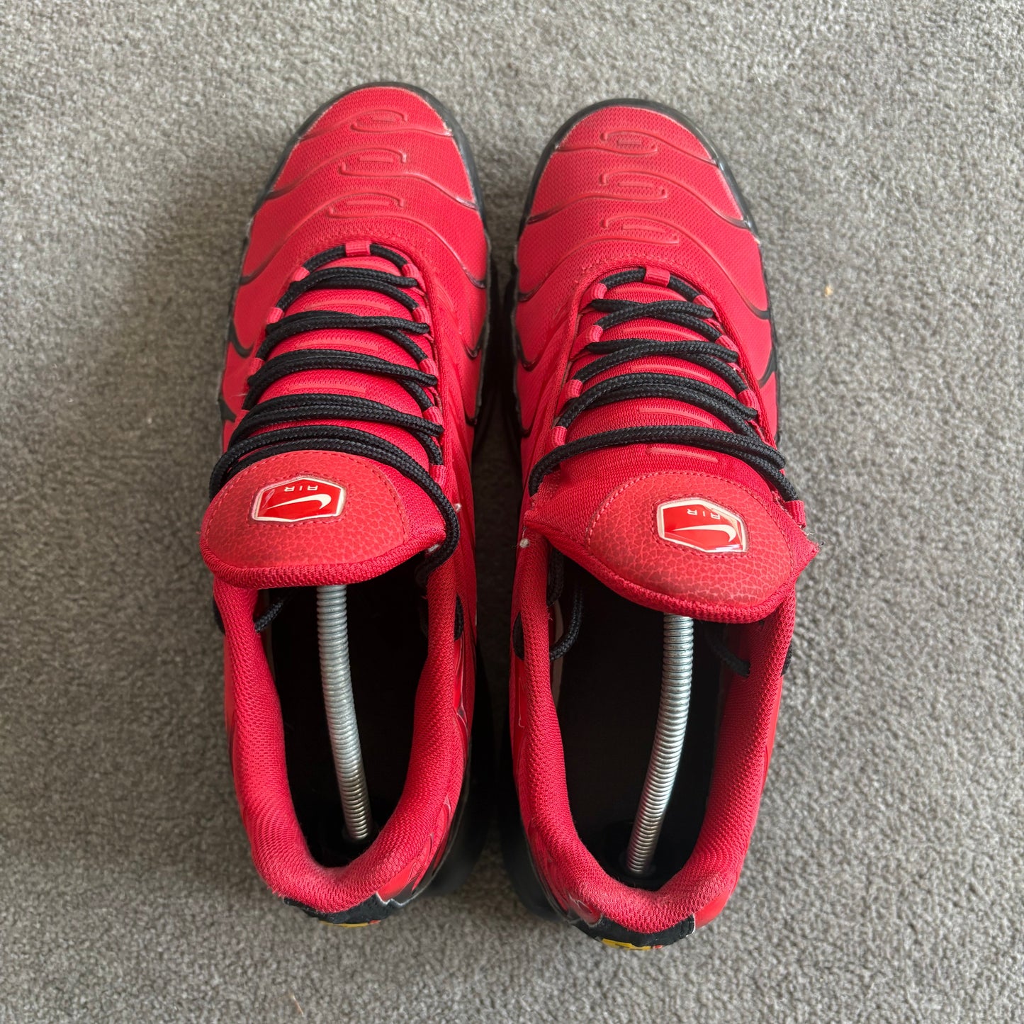 NIKE TN 'DIABLO' (11)