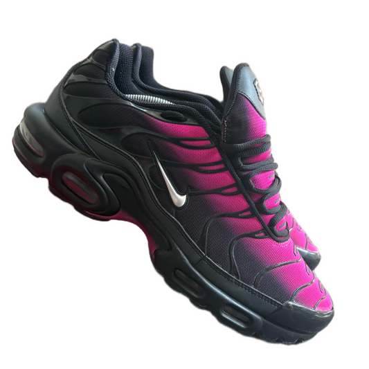 NIKE TN 'PINK SUNSETS (12)