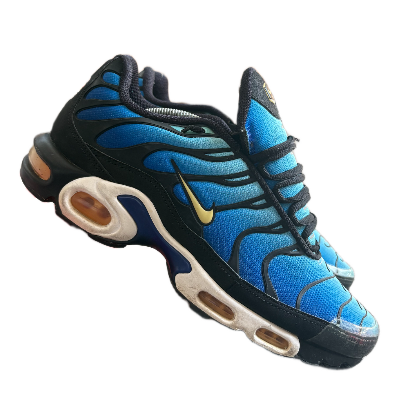 NIKE TN HYPERBLUE (11)