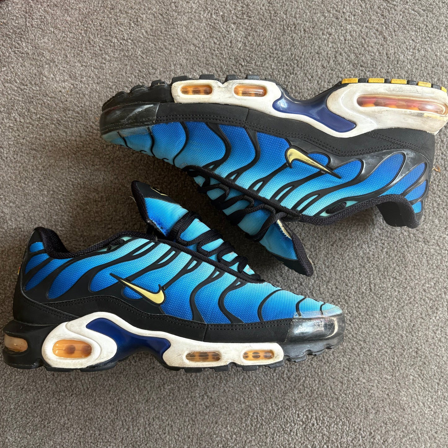 NIKE TN HYPERBLUE (11)