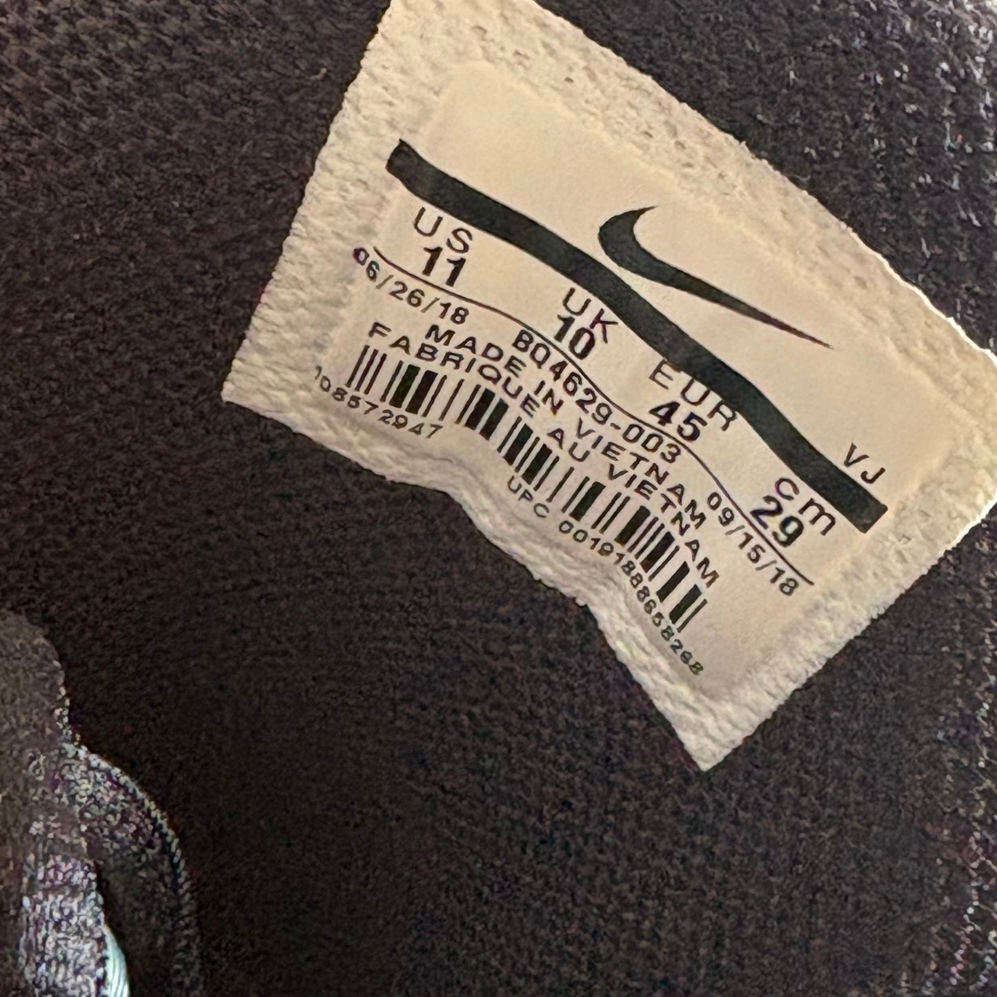 NIKE TN HYPERBLUE (11)
