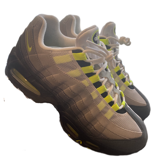 AIR MAX 95 NEON (10)