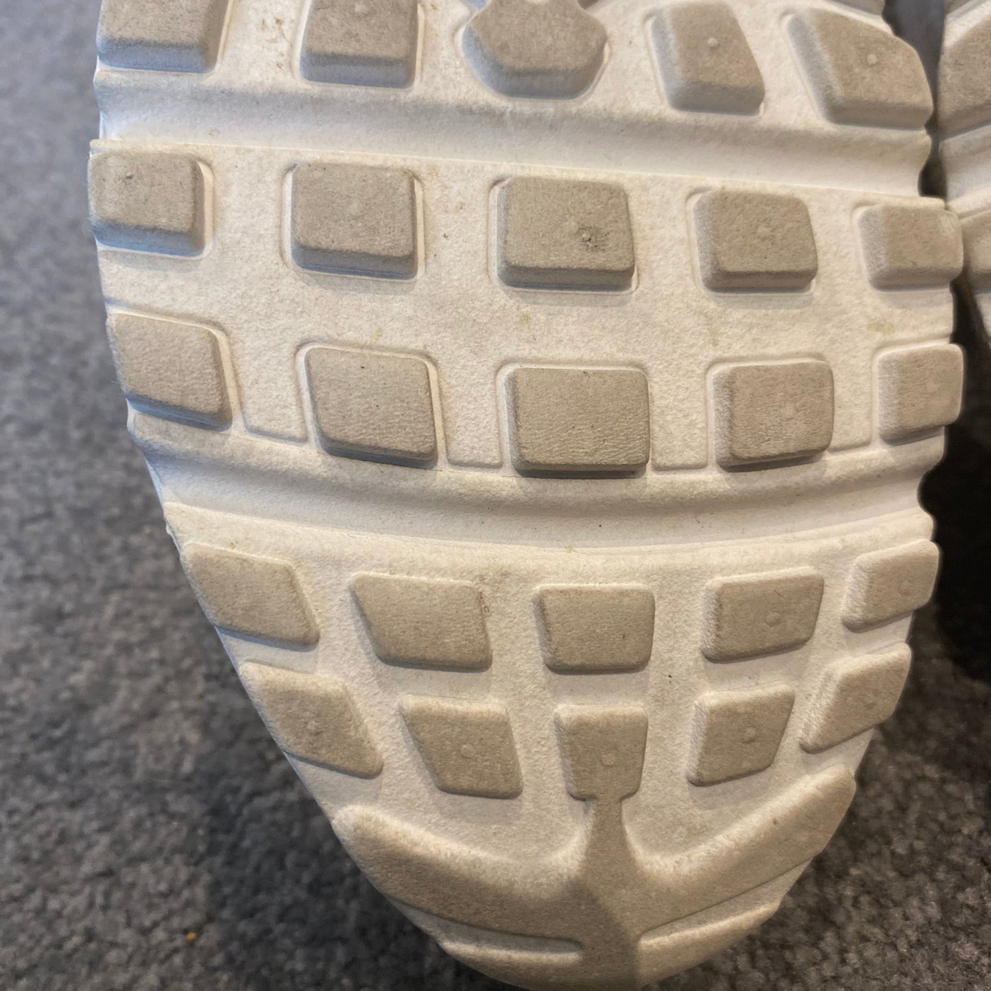 NIKE X CDG 95'S (9)