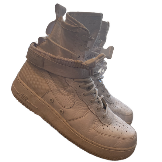NIKE SF AF1 HIGH (9)