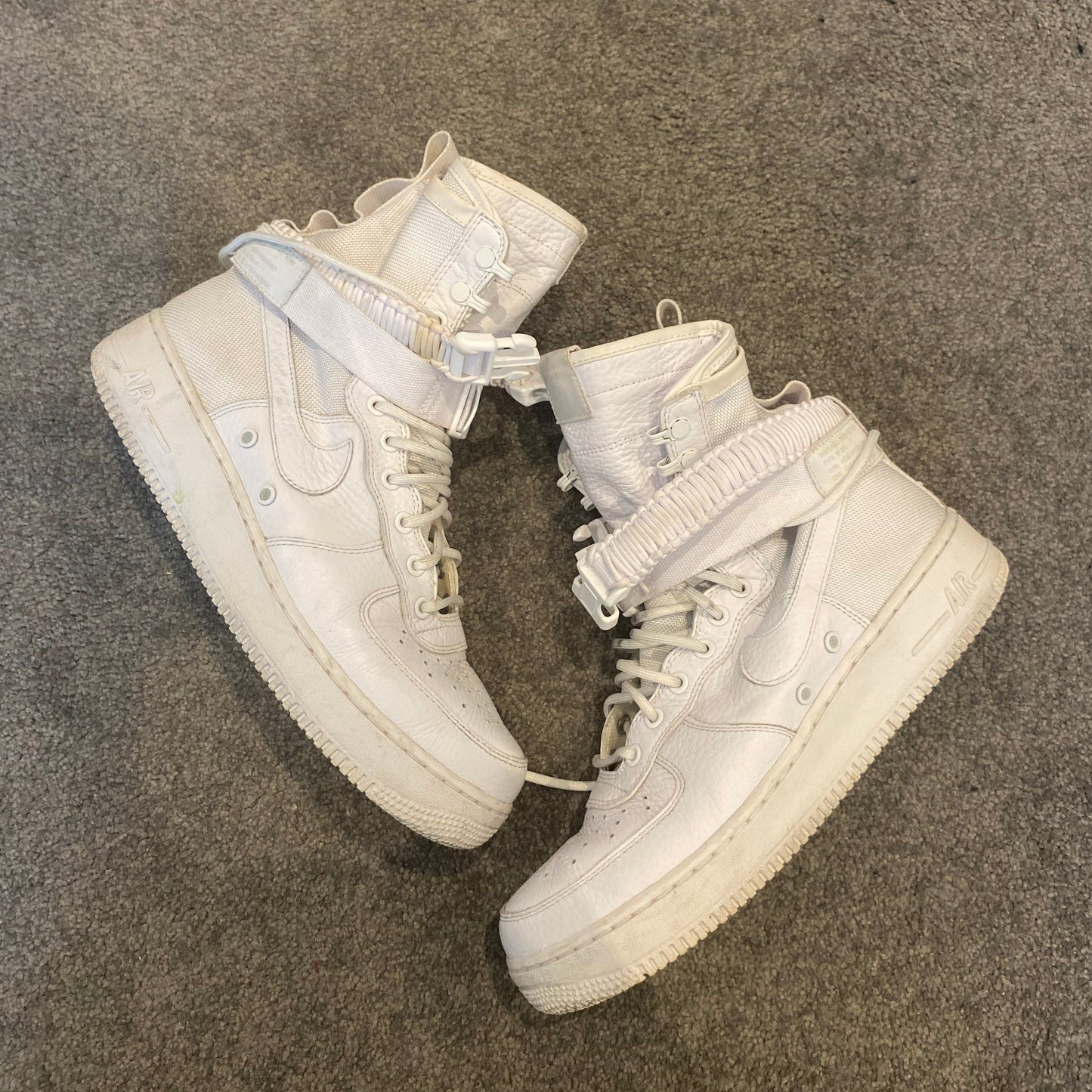 NIKE SF AF1 HIGH (9)