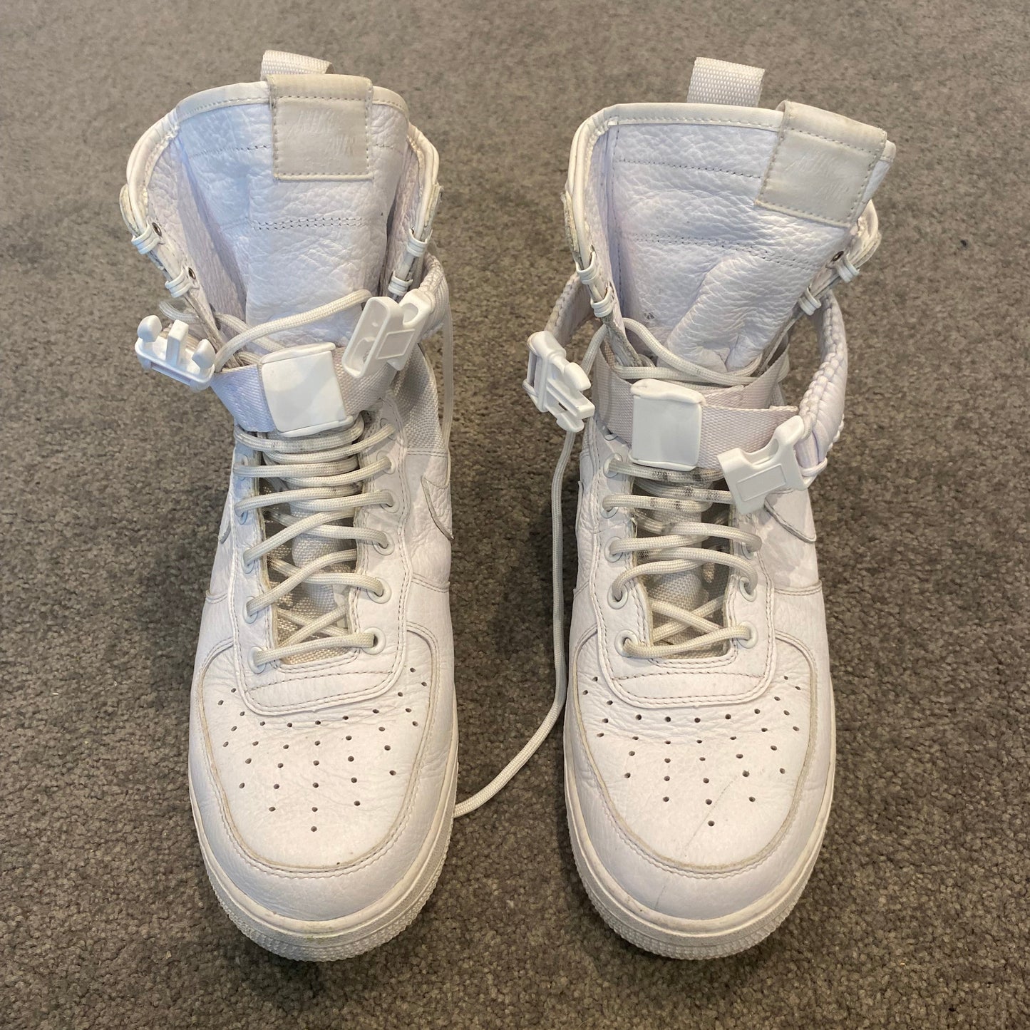 NIKE SF AF1 HIGH (9)