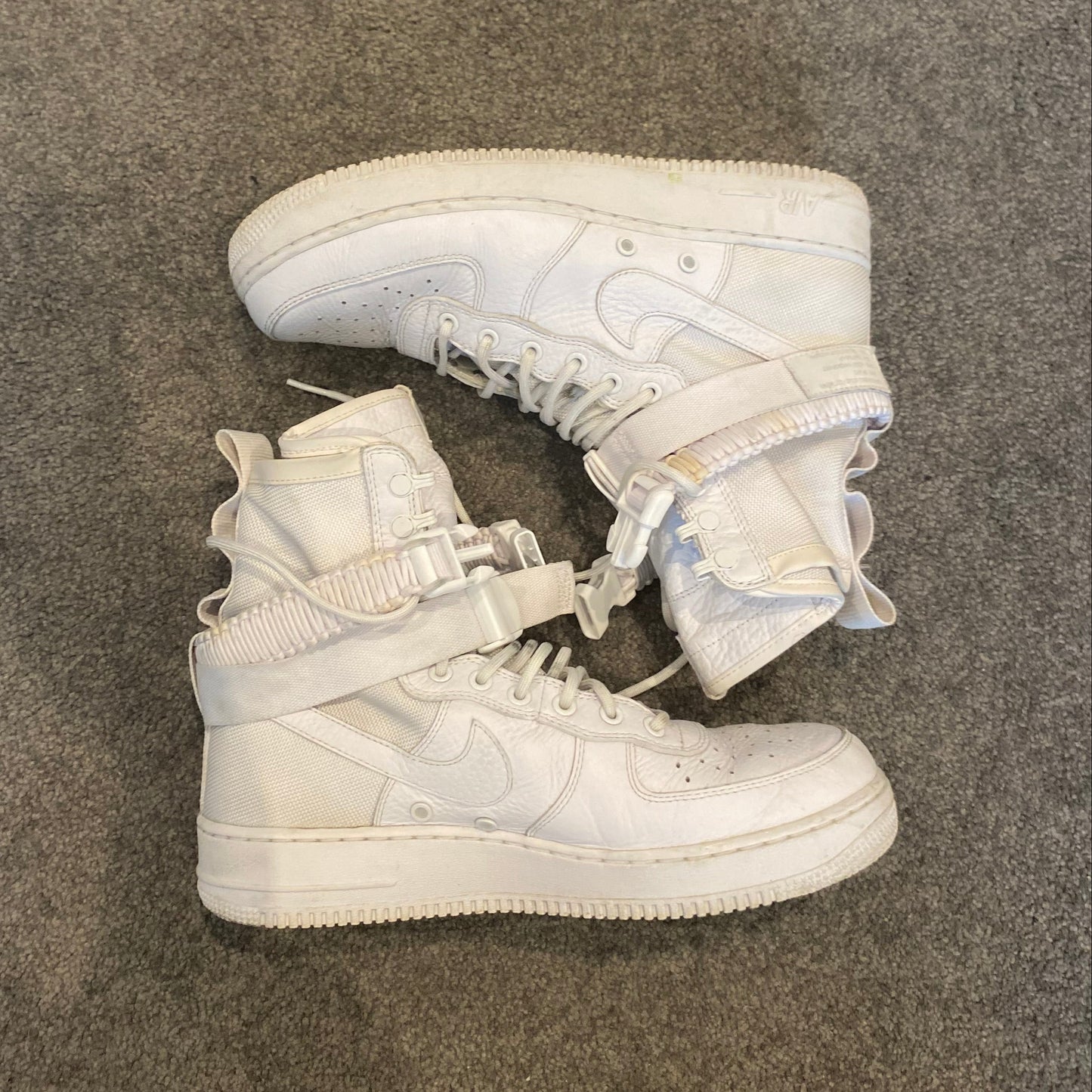 NIKE SF AF1 HIGH (9)