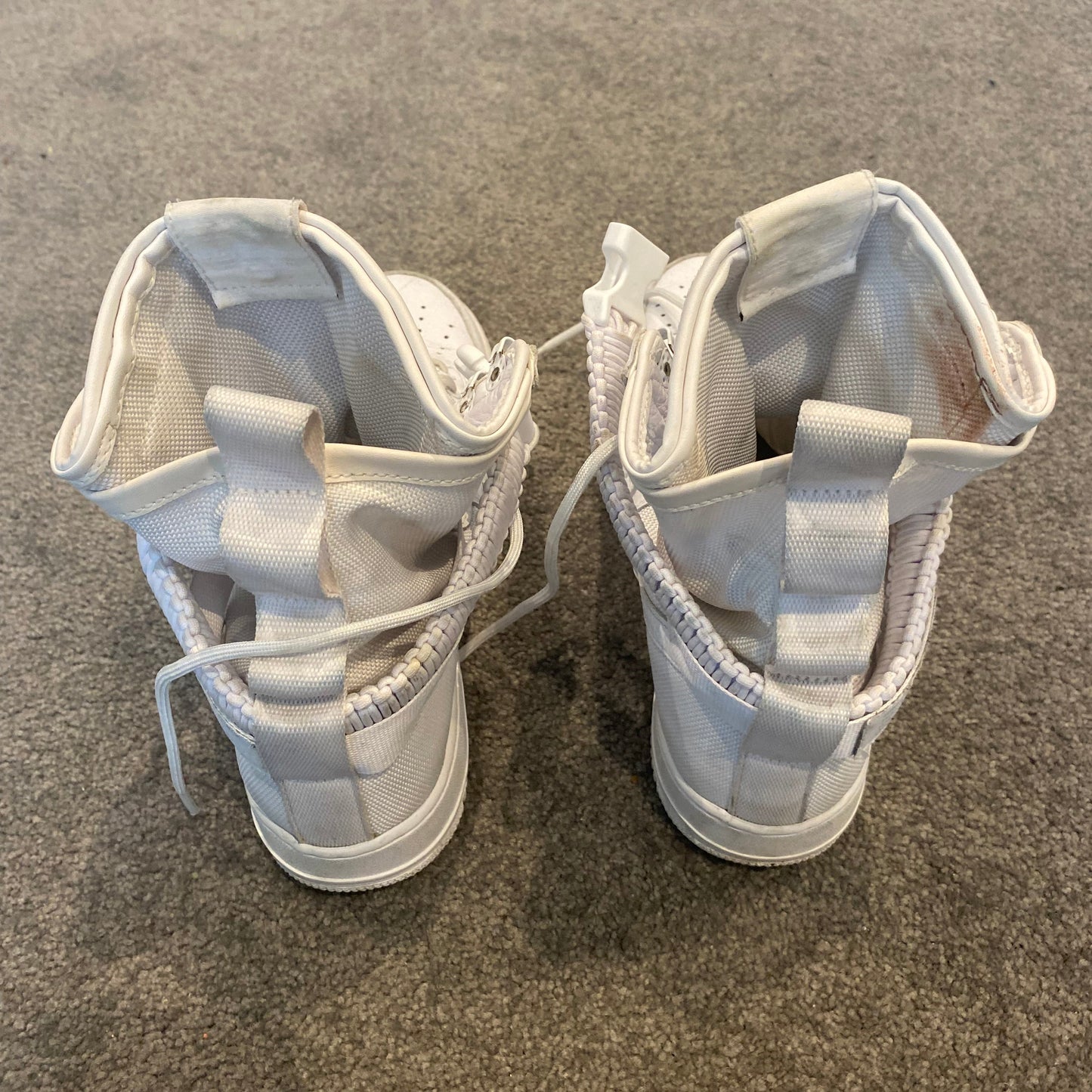 NIKE SF AF1 HIGH (9)