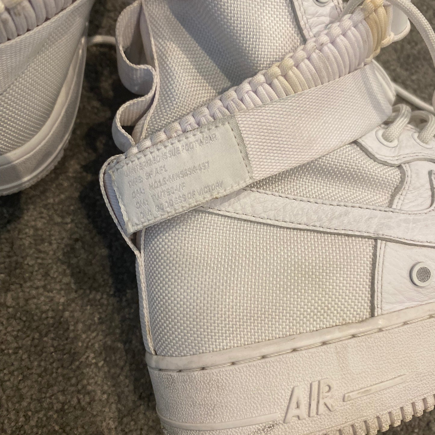 NIKE SF AF1 HIGH (9)