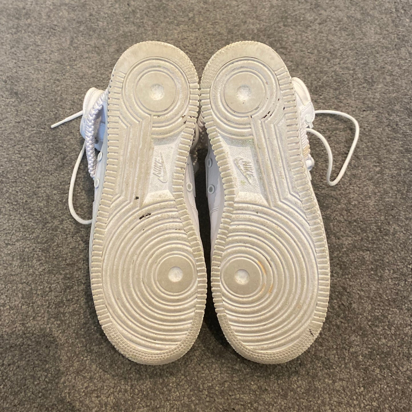 NIKE SF AF1 HIGH (9)