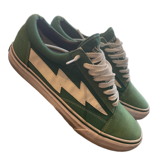 REVENGE X STORM (10)