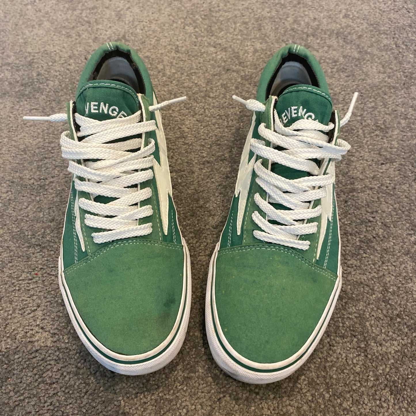 REVENGE X STORM (10)