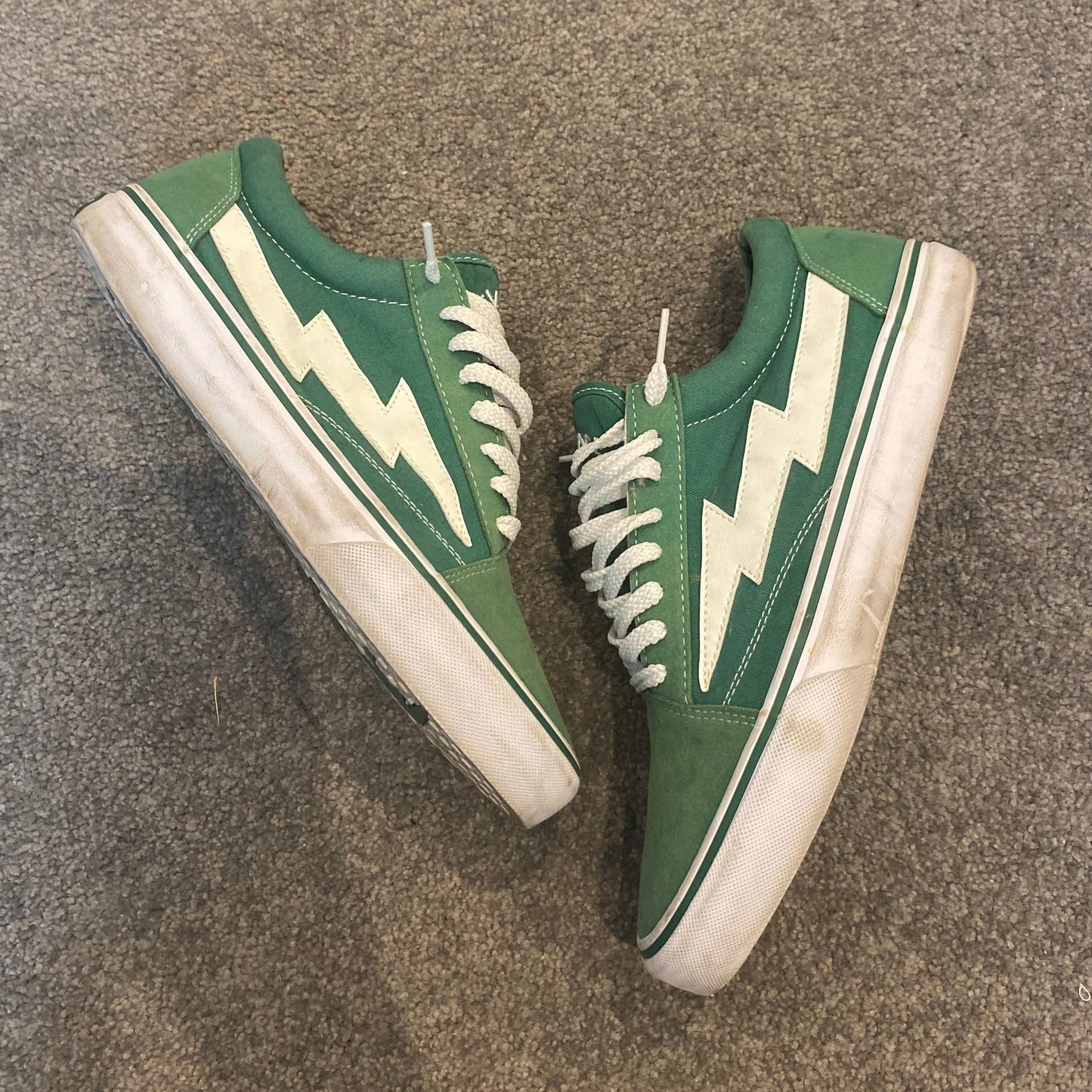 REVENGE X STORM (10)