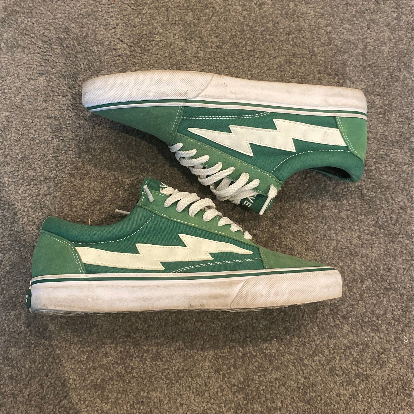 REVENGE X STORM (10)