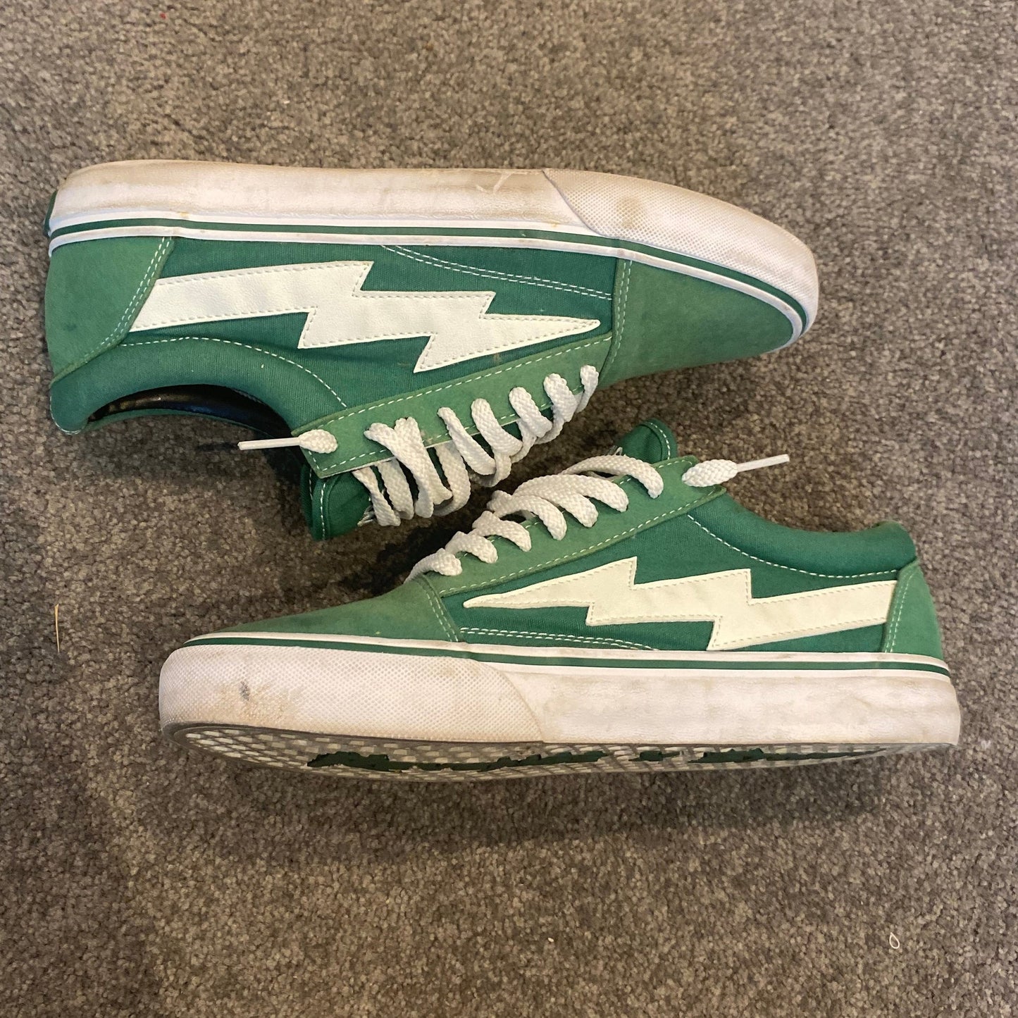 REVENGE X STORM (10)