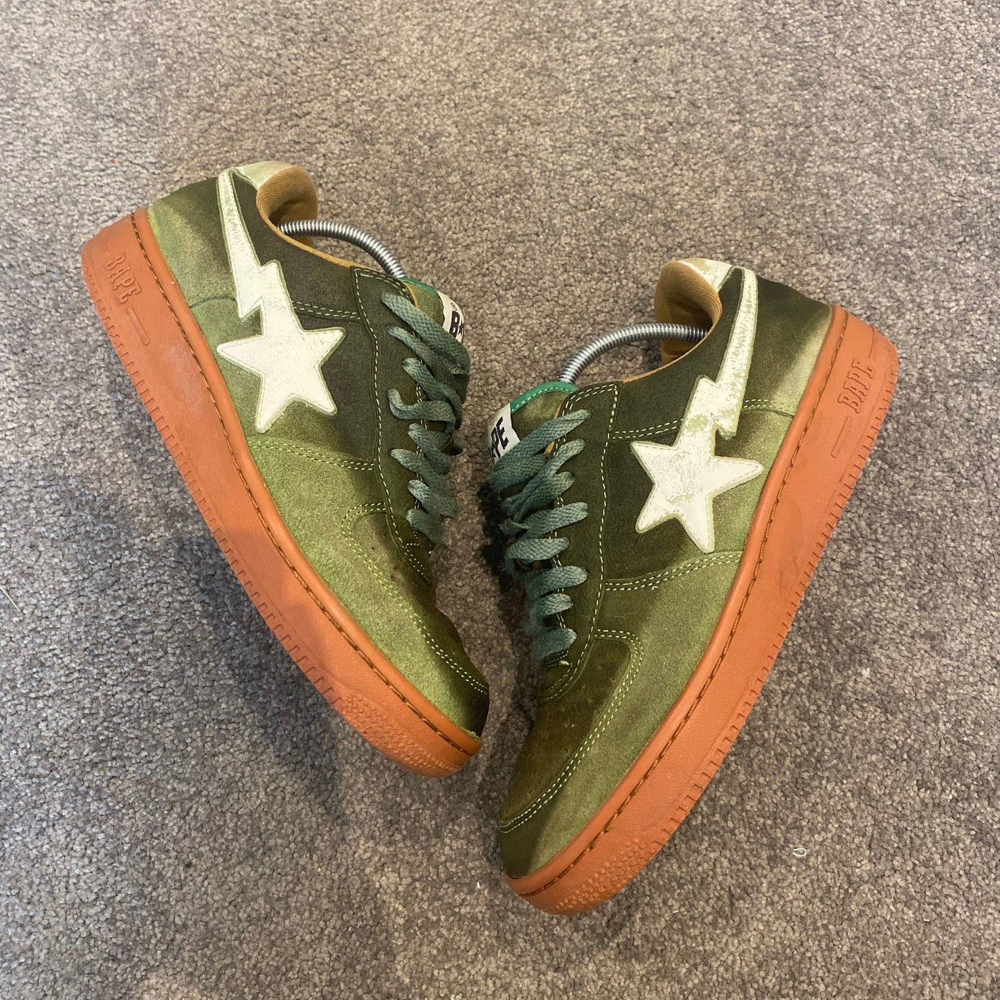 BAPESTA (10)