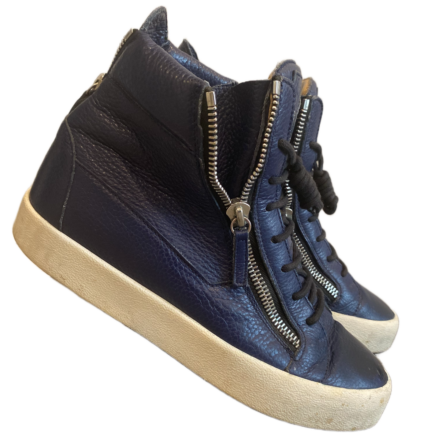 ANTONIO GUISSEPES (43)