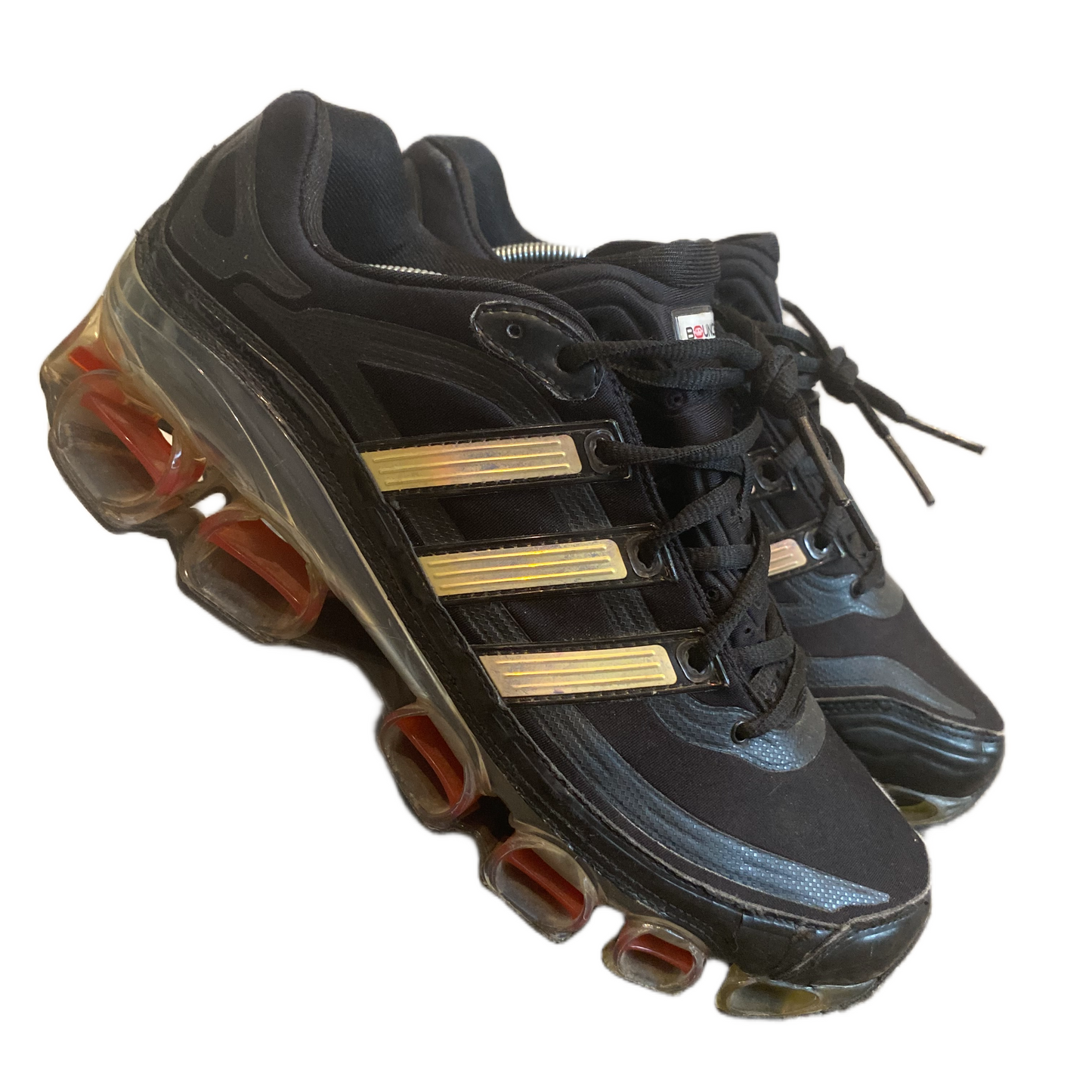 ADIDAS POWER-BOUNCE (9)