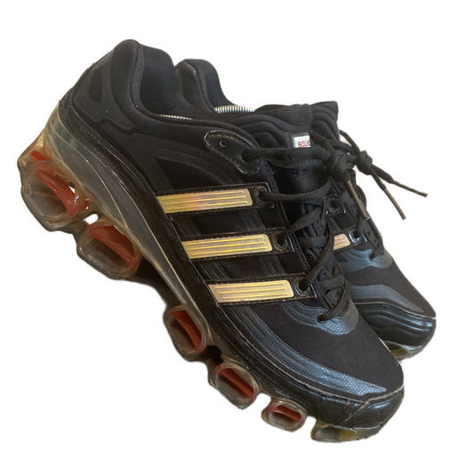 ADIDAS POWER-BOUNCE (9)