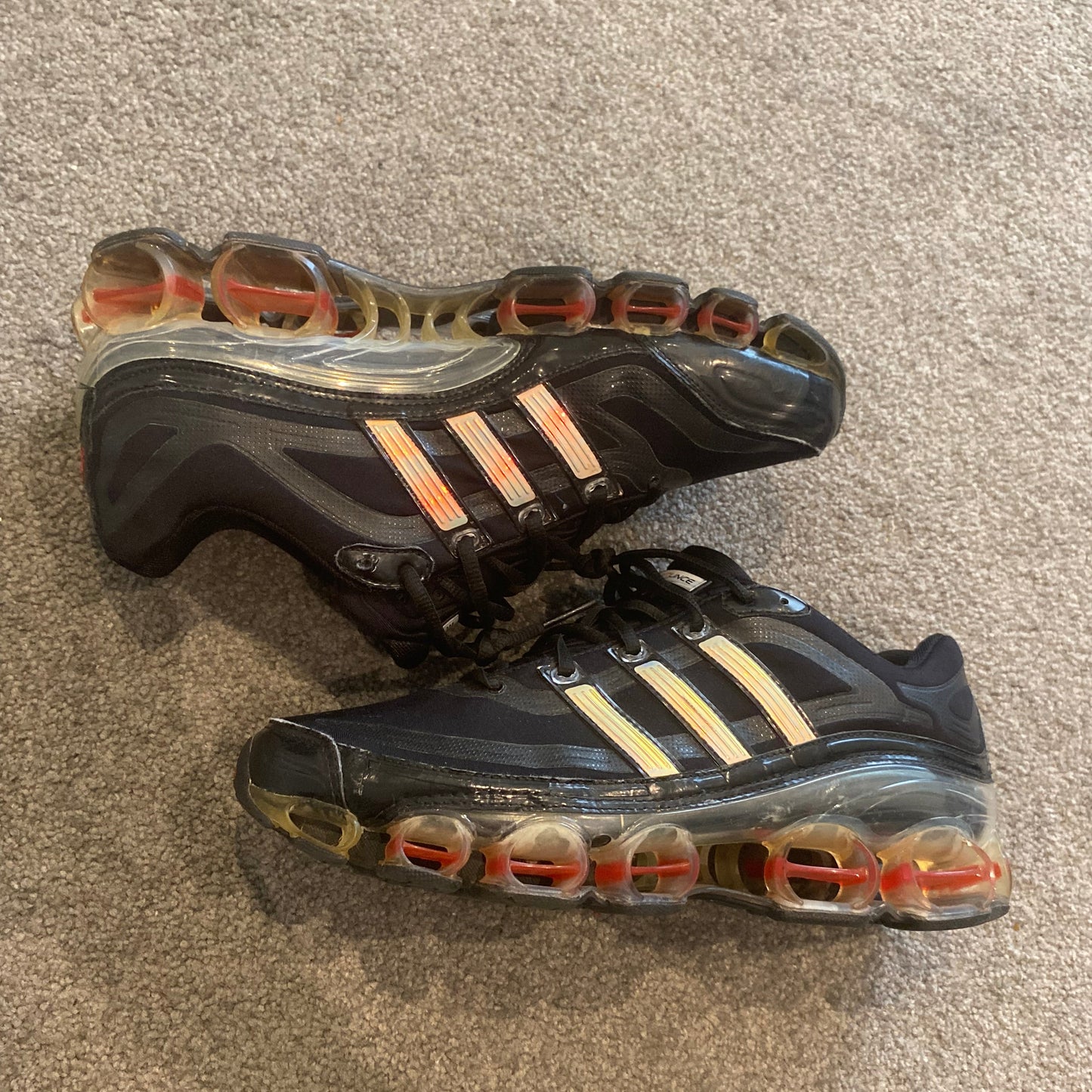 ADIDAS POWER-BOUNCE (9)