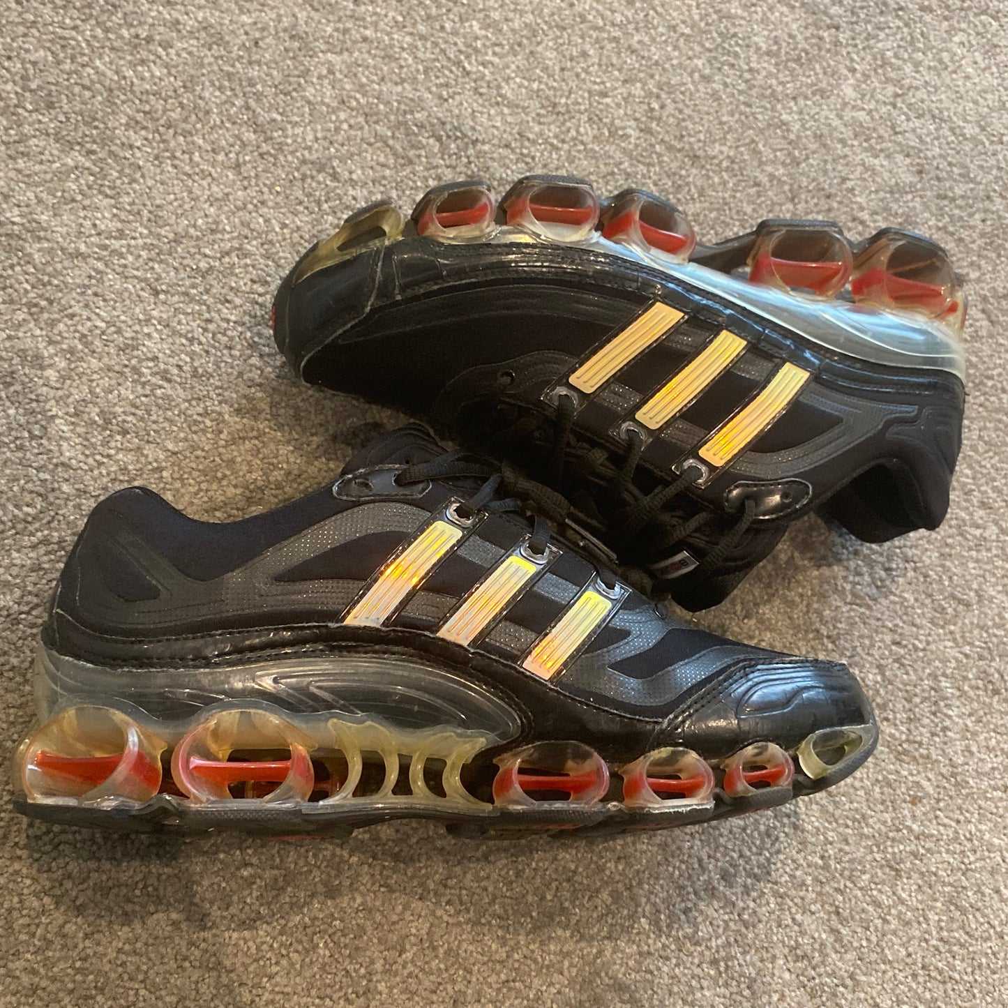 ADIDAS POWER-BOUNCE (9)