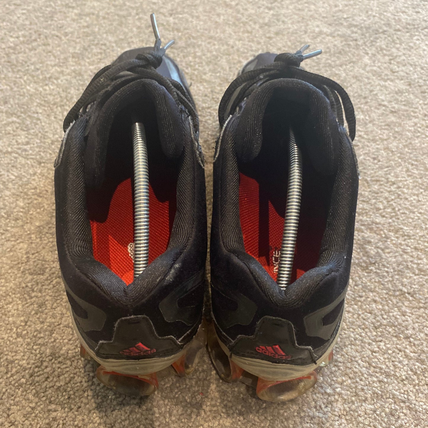 ADIDAS POWER-BOUNCE (9)