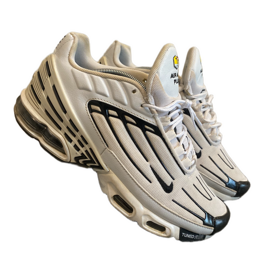 NIKE TN3 STORMTROOPER (10)