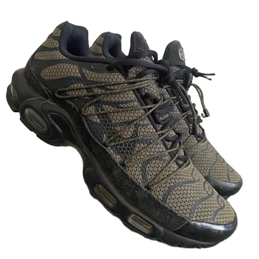 NIKE TN UTILITY (11)