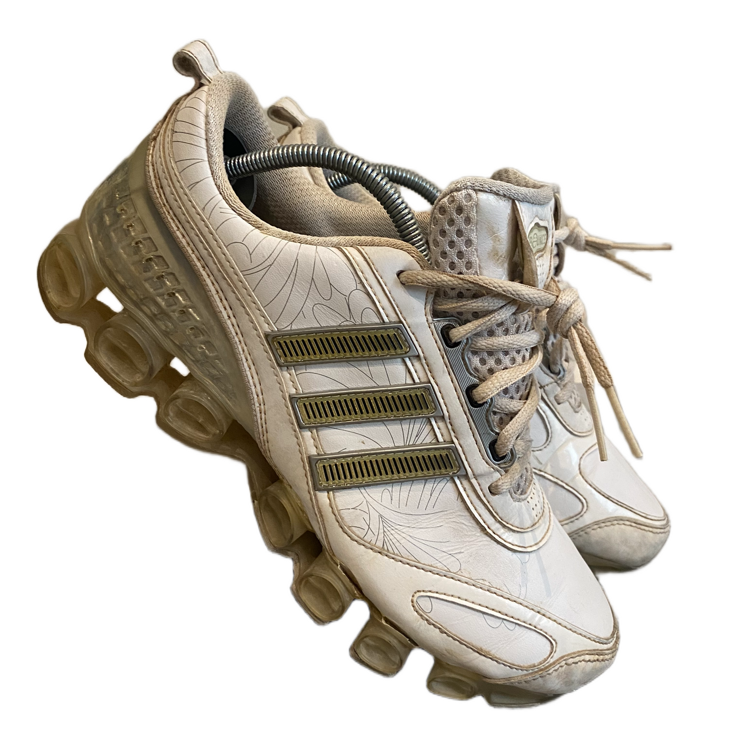 ADIDAS MICROBOUNCE (8)