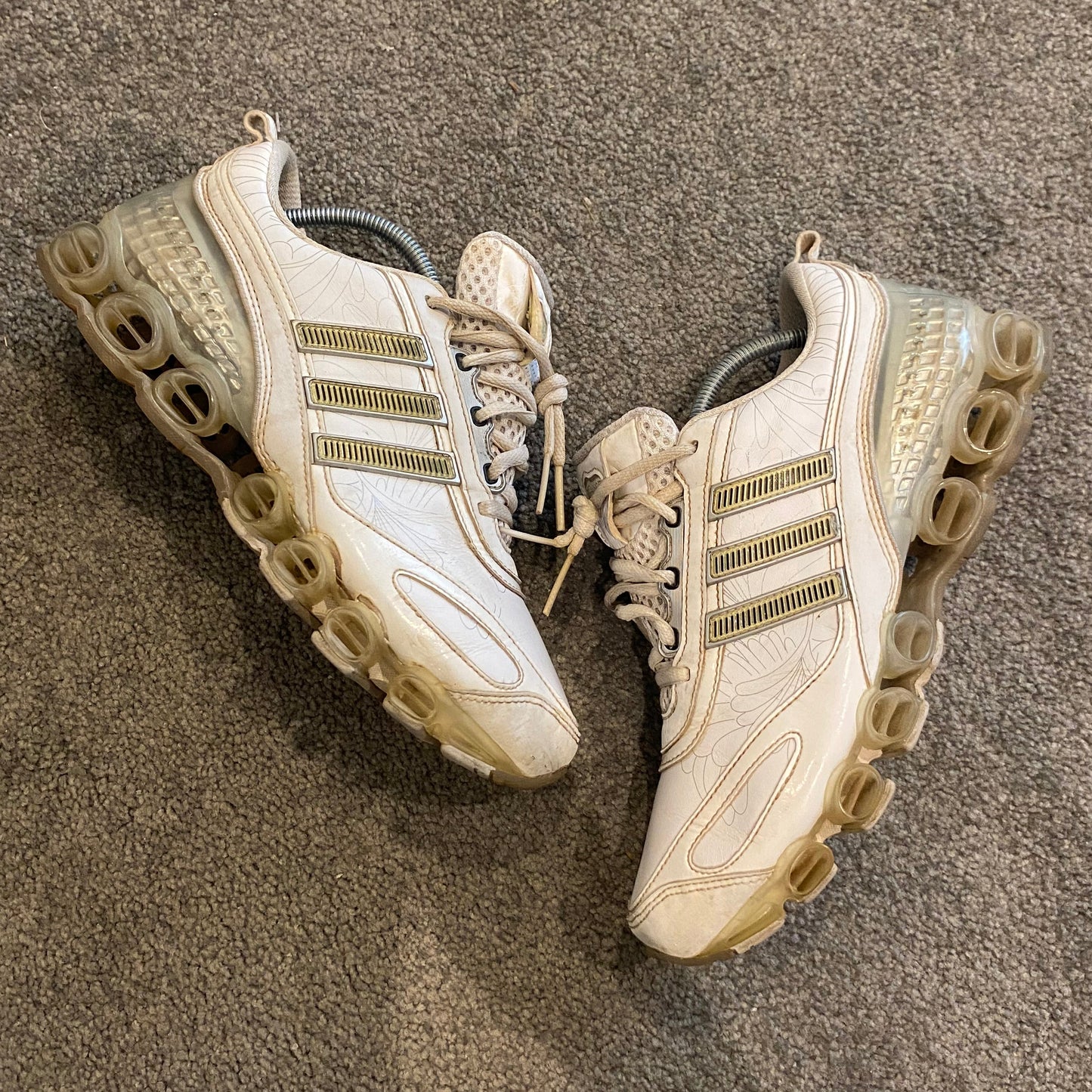 ADIDAS MICROBOUNCE (8)