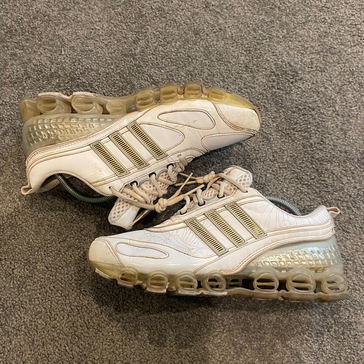 ADIDAS MICROBOUNCE (8)