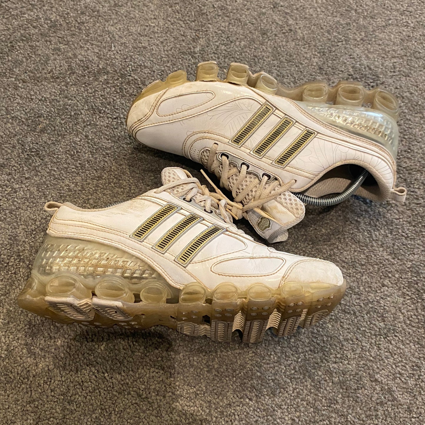 ADIDAS MICROBOUNCE (8)