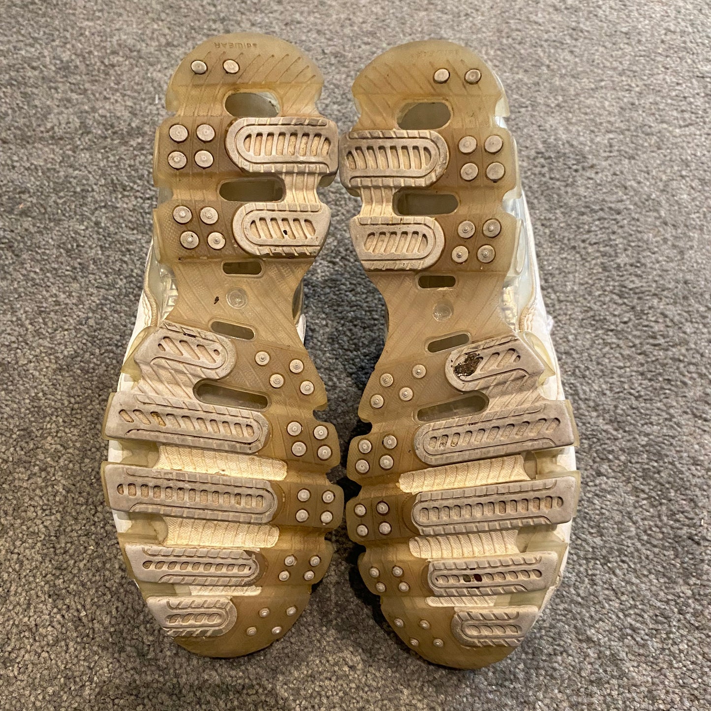 ADIDAS MICROBOUNCE (8)