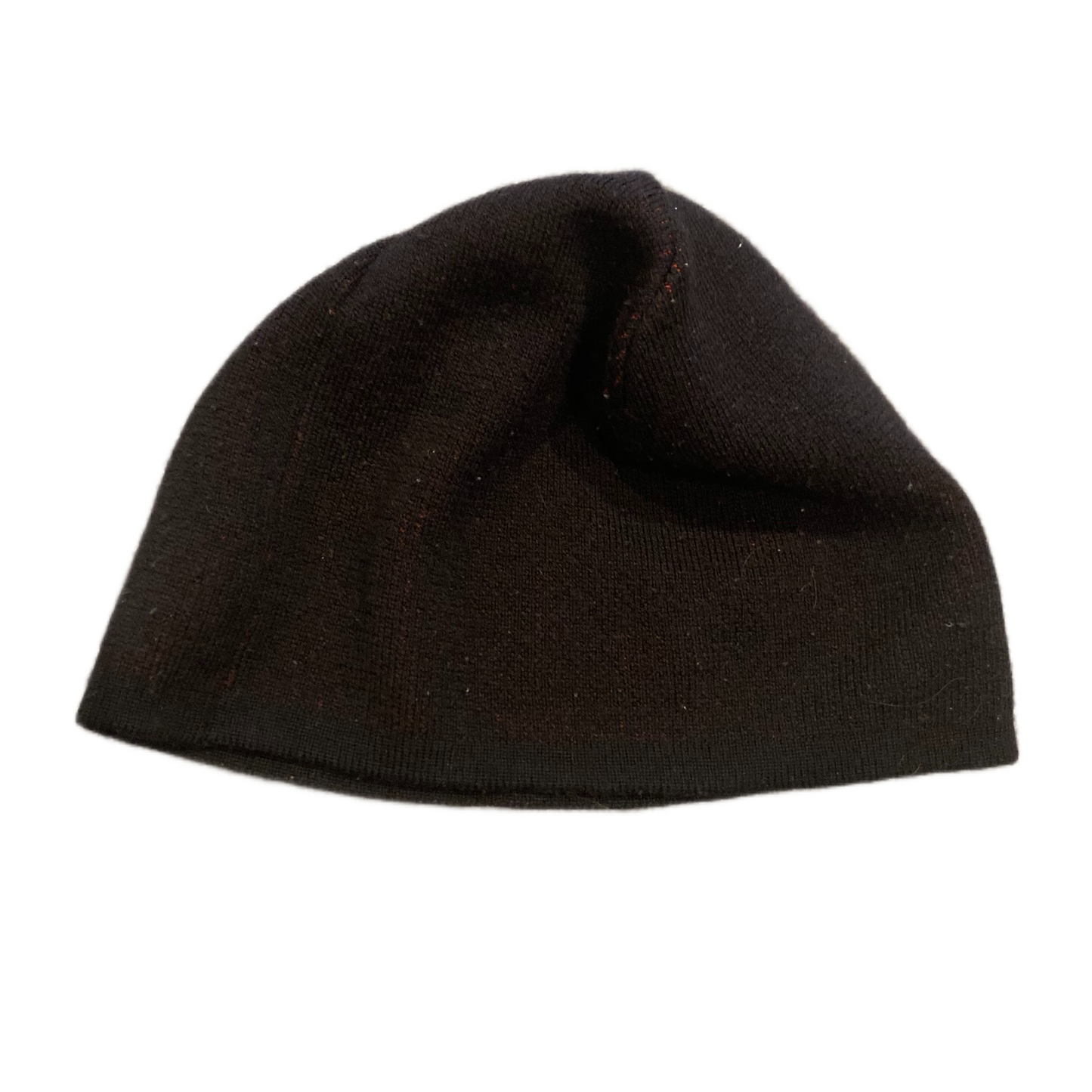 POLO RALPH LAUREN BEANIE (OS)