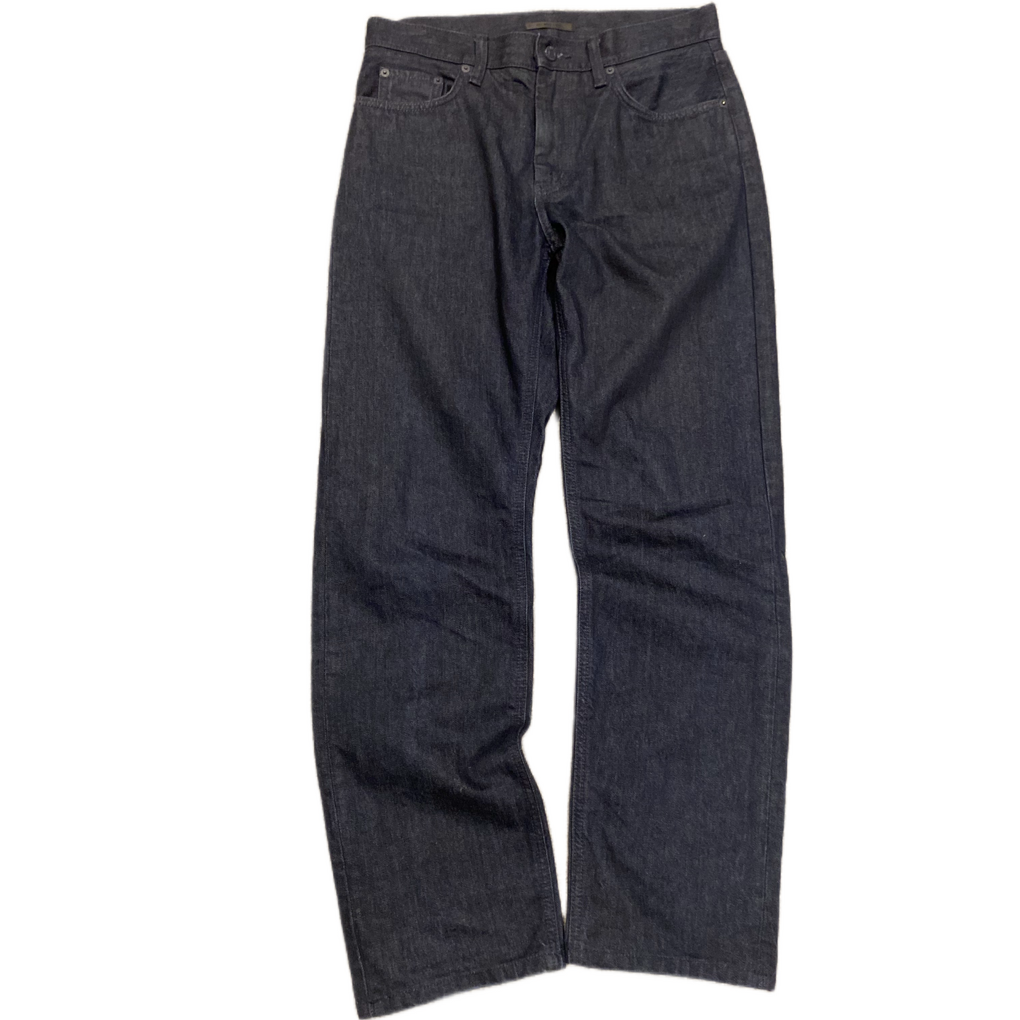 HELMUT LANG JEANS (32)