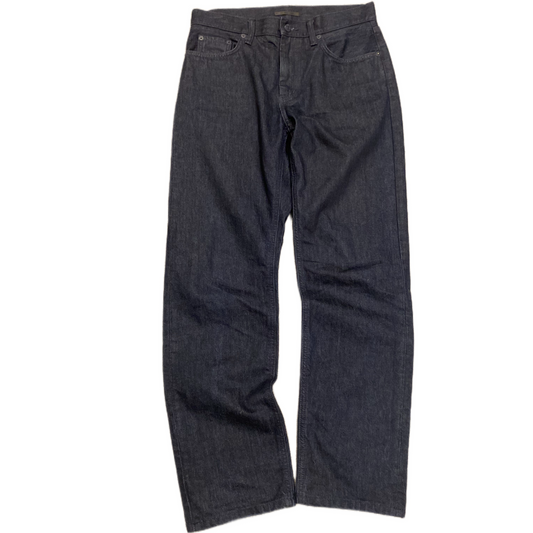 HELMUT LANG JEANS (32)