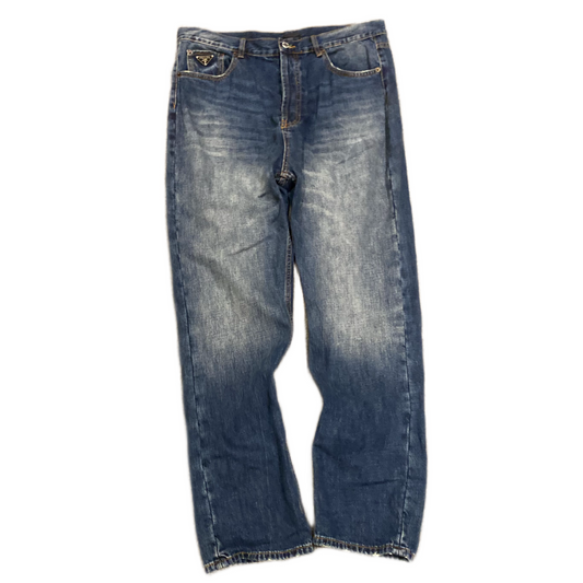 PRADA JEANS (32)