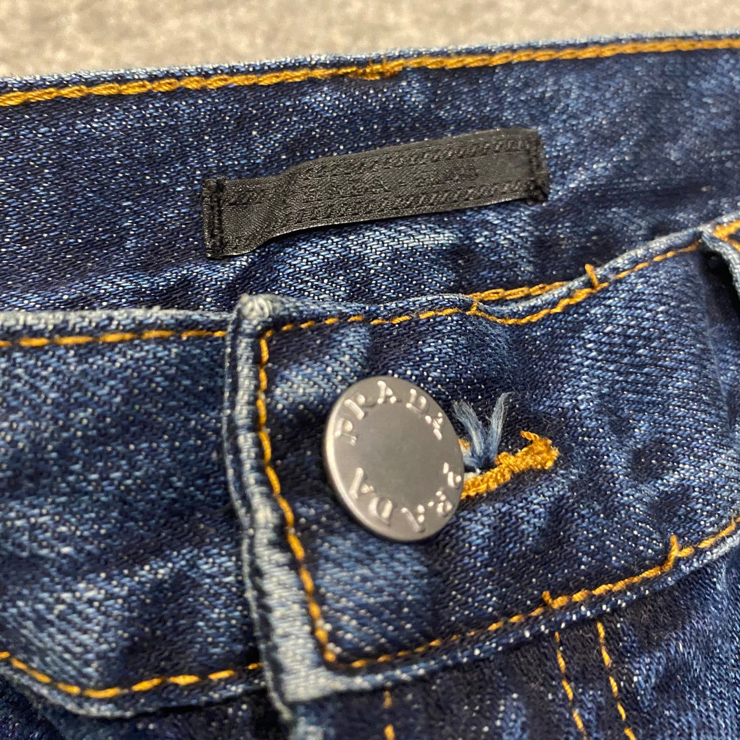 PRADA JEANS (32)