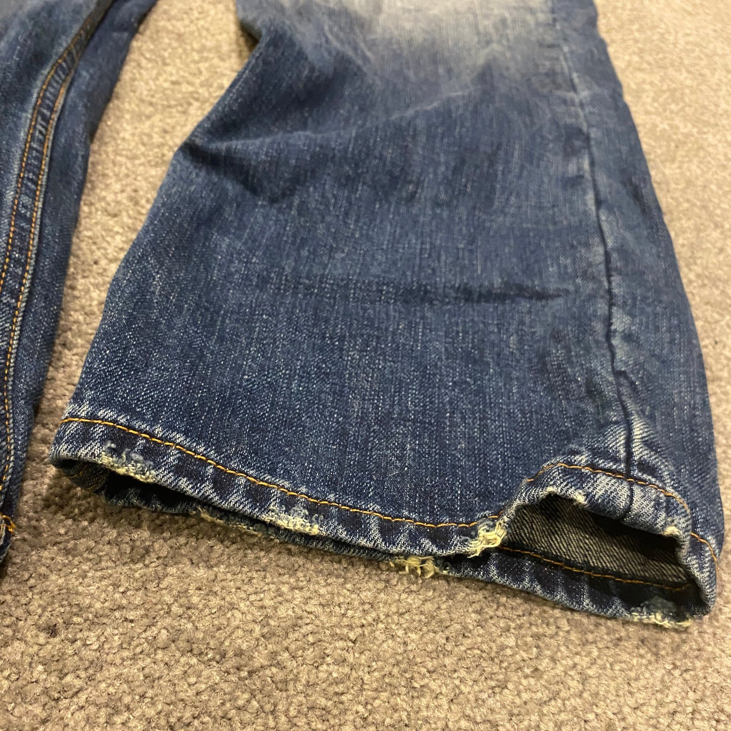 PRADA JEANS (32)