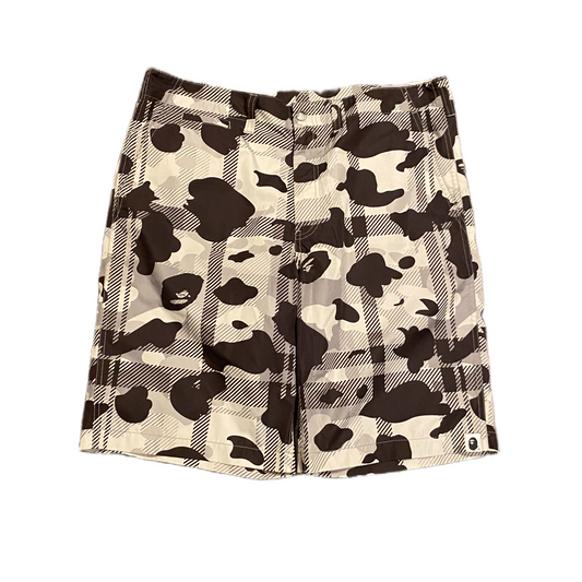 BAPE SHORTS (32)