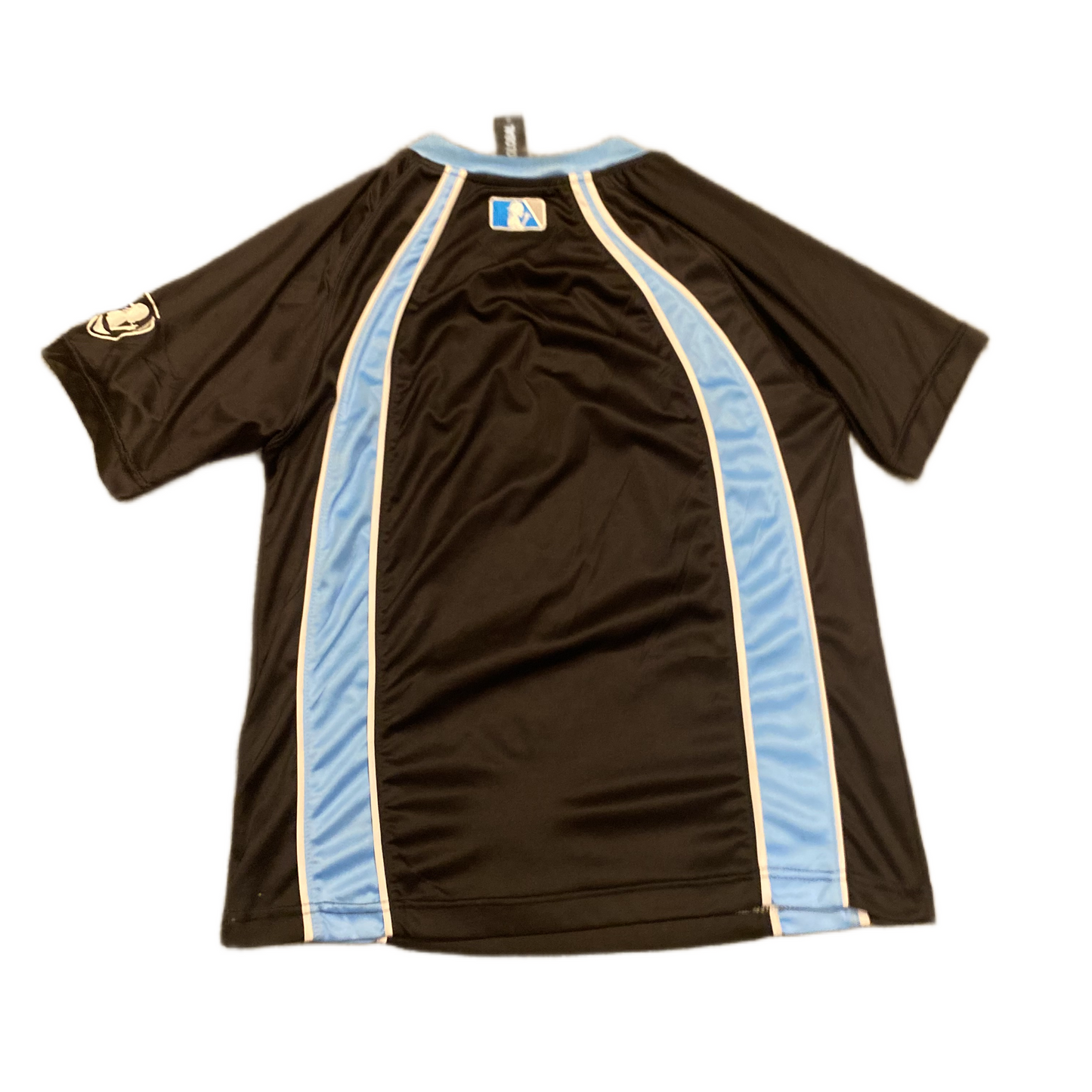 LOST BOYS SHIRT (XS)